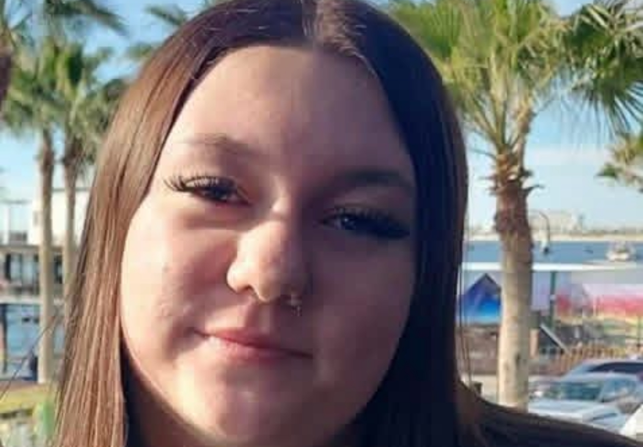 Rylee Montgomery Shooting News: Pregnant Teen Killed in Buckeye Shooting; Boyfriend Michael Sanchez Arrested