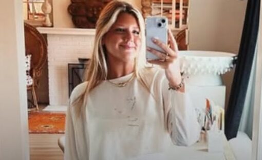 Whitney Harlow Robeson Shooting News: Auburn Graduate Dies in Trussville Shooting; Boyfriend’s Father Charged with Manslaughter