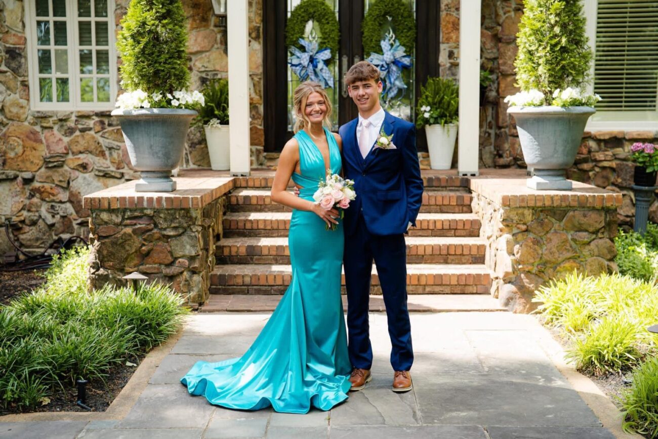 Paul Martin Tohn Obituary: Union City High School Student Dies in Tragic Weakley County Accident