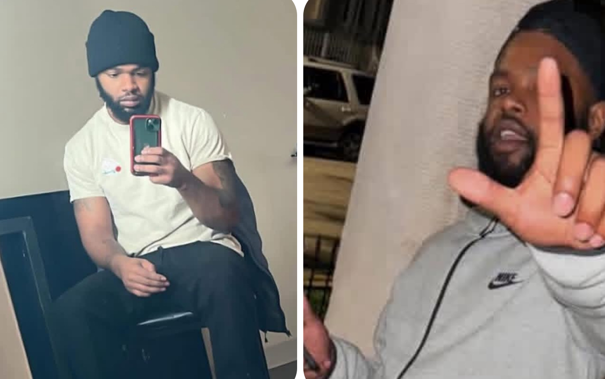 Carlton Gardner Shooting News: Rochester Community Mourns 31-Year-Old Killed in Fatal Shooting Incident