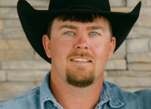Jesse David Wright Latham MO Accident: Community Mourns 34-Year-Old After Tragic Fatal Incident
