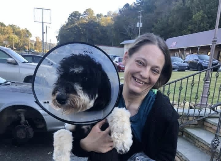 Patches Rachelle Ford Accident: Guntersville Woman Dies After Tractor-Trailer Crash in Pinson