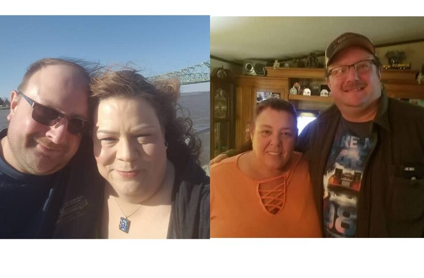 Matthew Cornell and Tracey Cornell Charleston Car Accident: Husband and Wife Killed in Kanawha County Crash