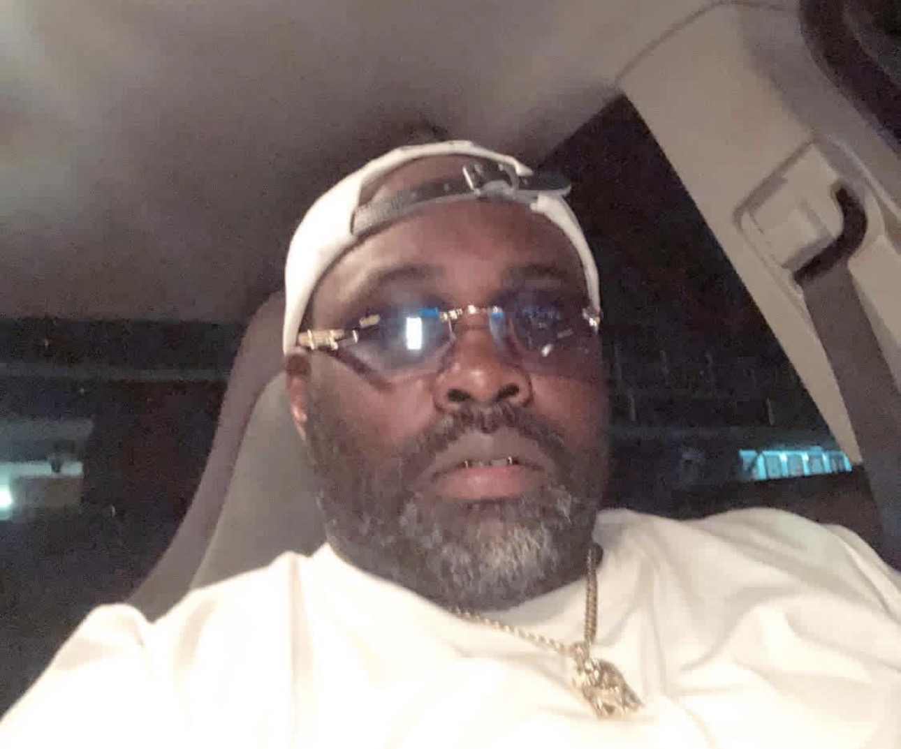 Rayon Carter Akron Shooting News: Fatal Marcy Street Incident Leaves One Dead and One Injured