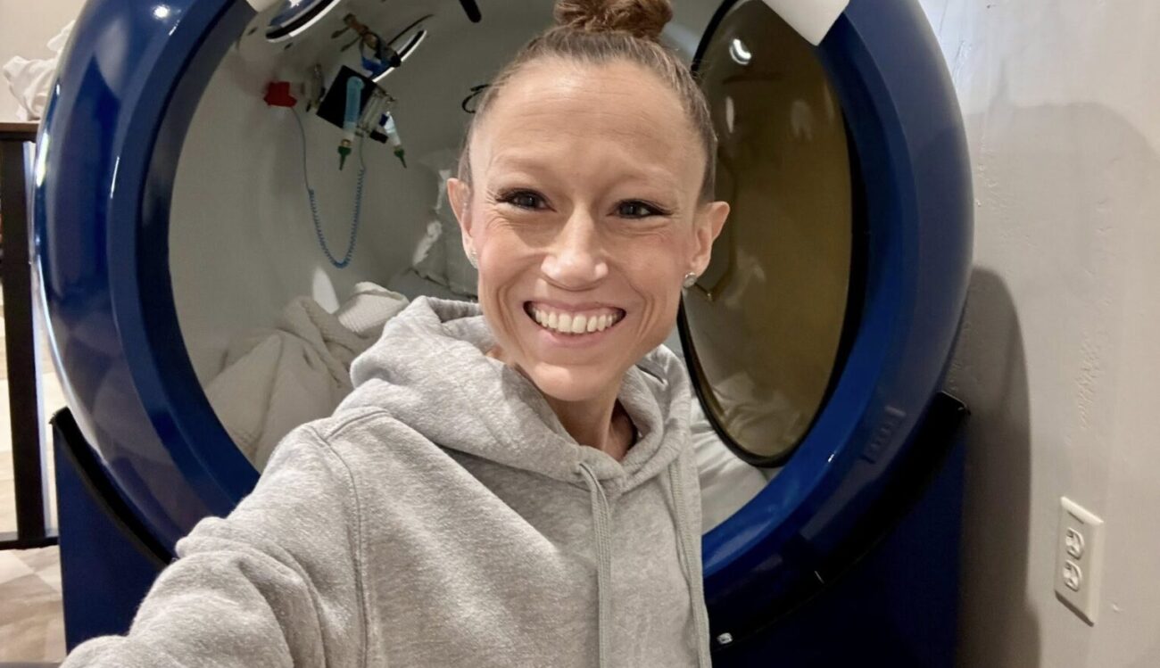 Ashley Pace Obituary Green Bay WI: Beloved Woman Dies After Courageous Battle with Bile Duct Cancer