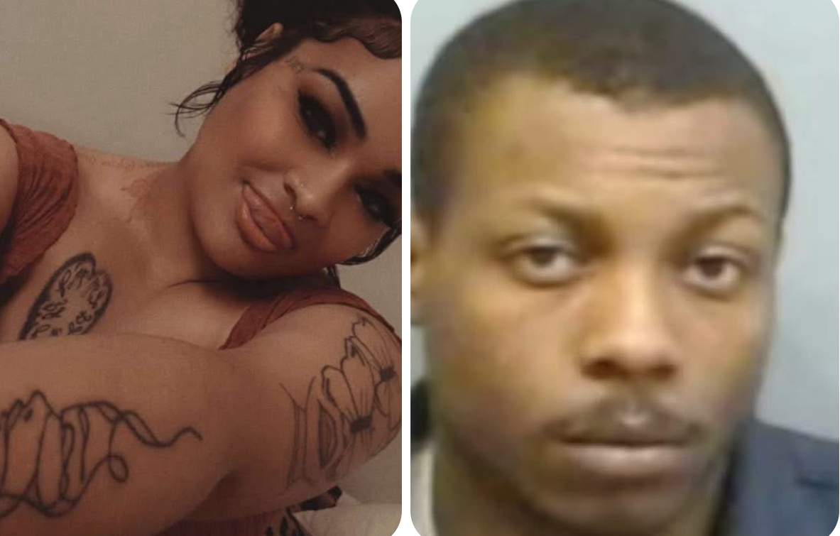 Alyssa Paige BeltLine Stabbing News: 23-Year-Old Victim Identified in Fatal Atlanta Attack as Suspect Faces Murder Charges