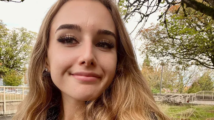 Anna Waldner Obituary News: Family and Friends Mourn the Sudden and Unexpected Passing of Beloved Woman
